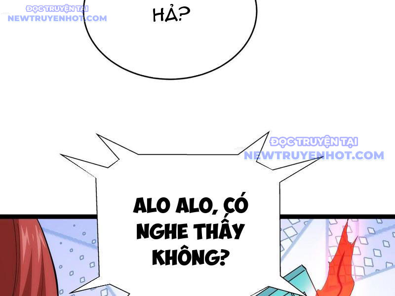 Trang 103