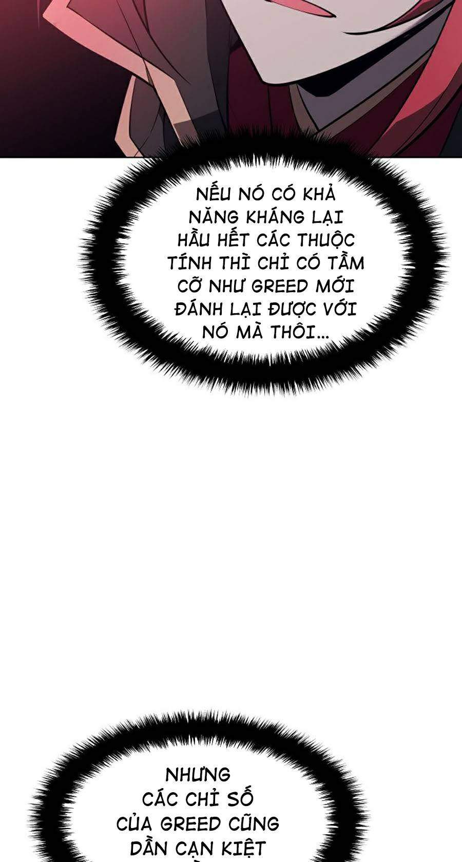 Trang 161