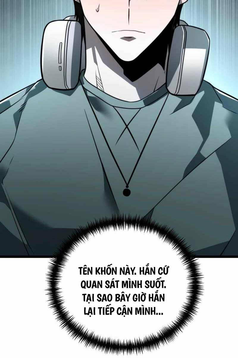 Trang 92