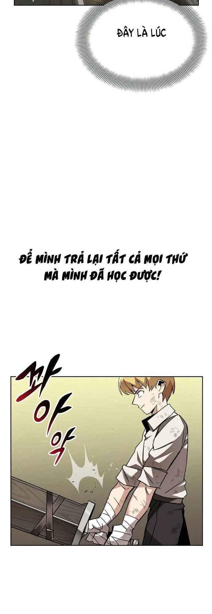 Trang 78