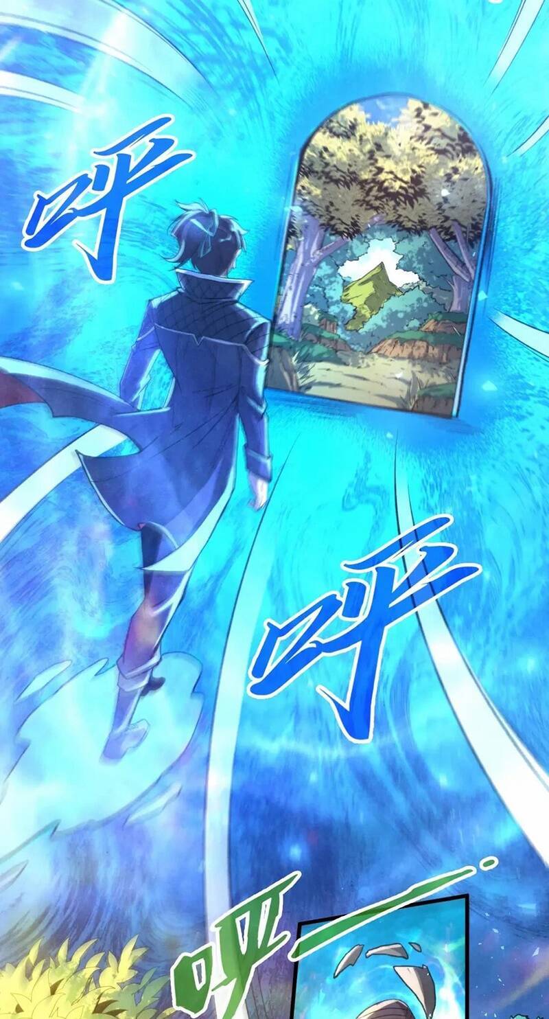 Chương 235 - trang 6