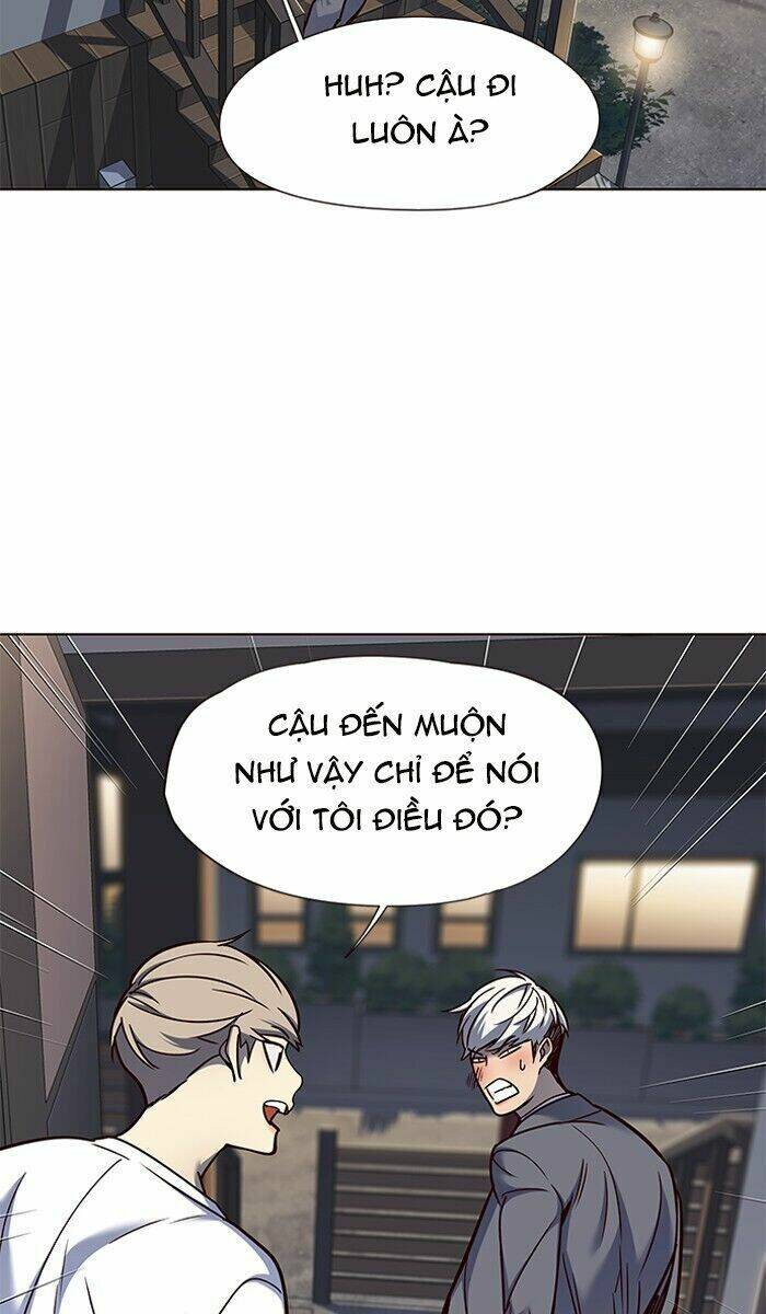 Trang 82