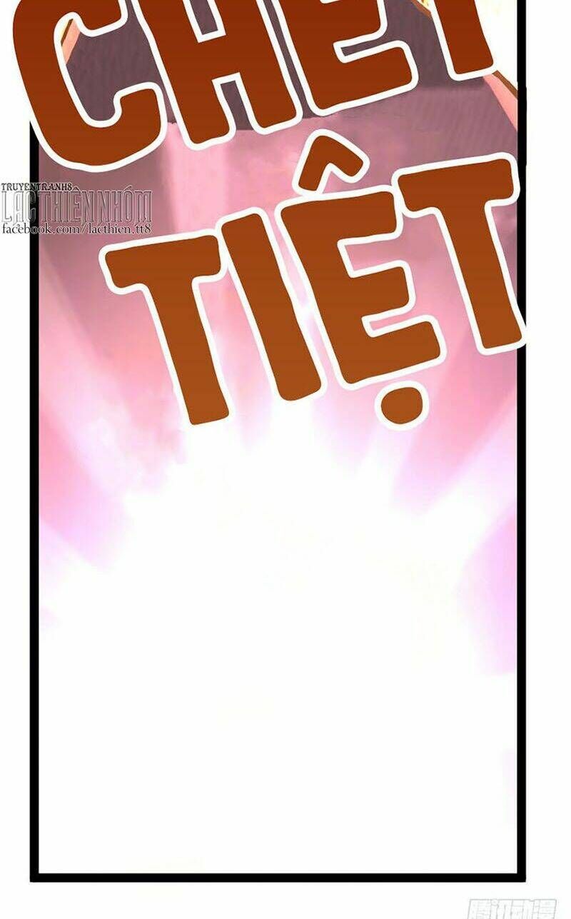 Trang 42