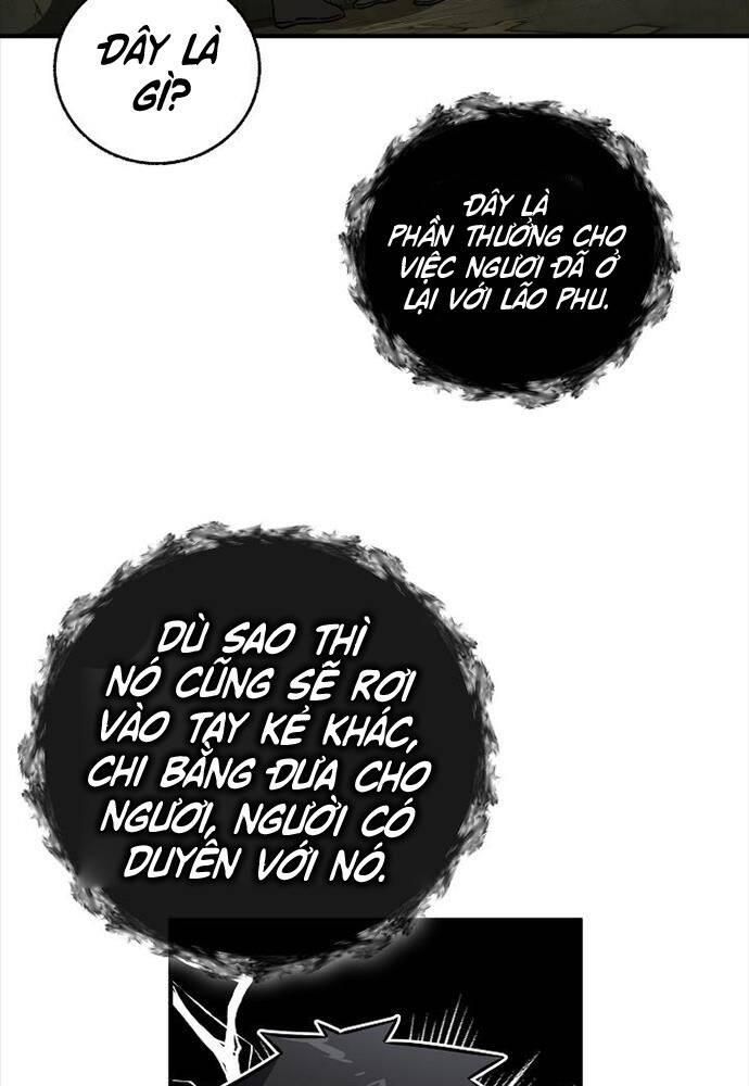 Trang 55