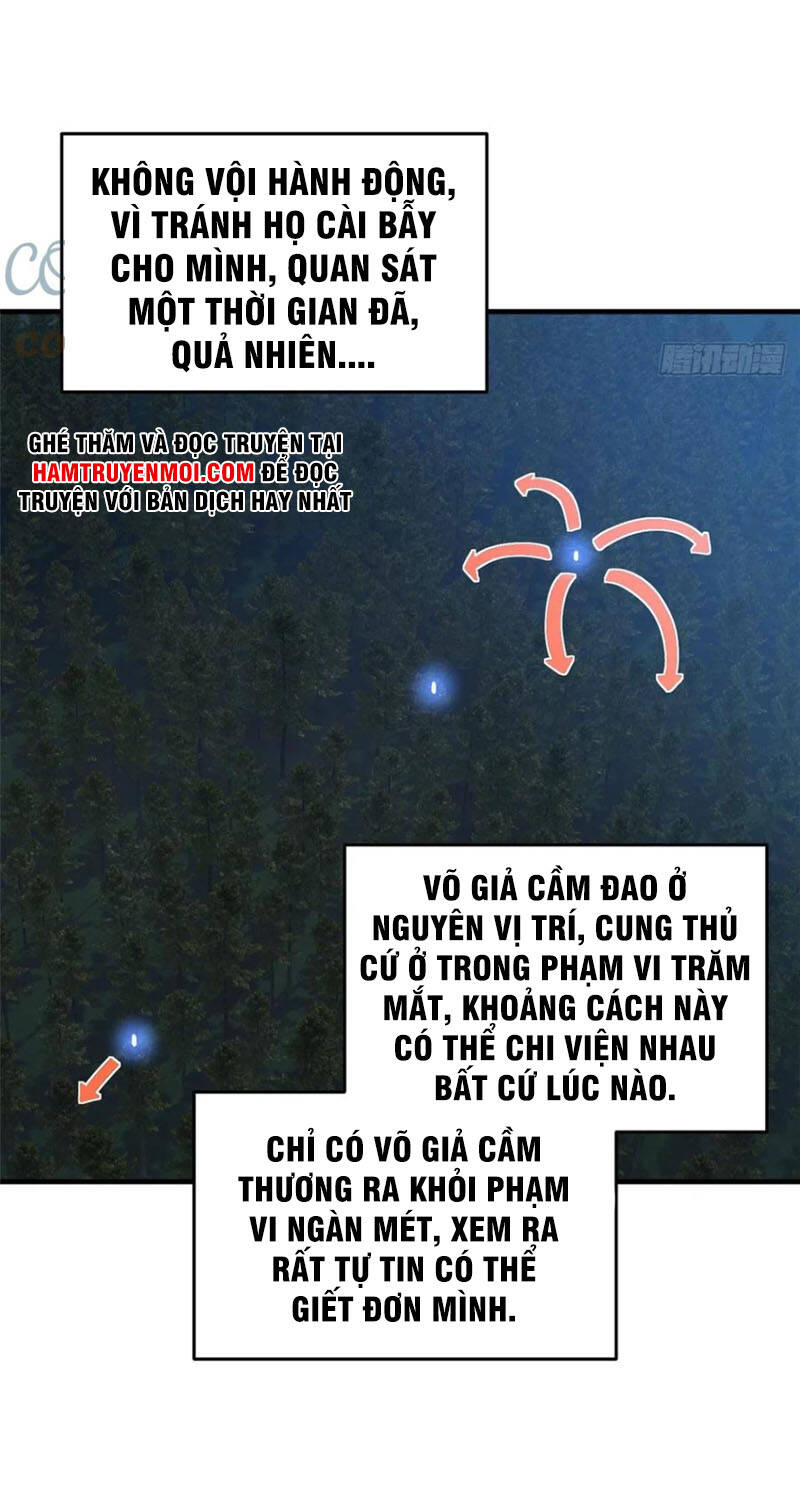 Trang 35