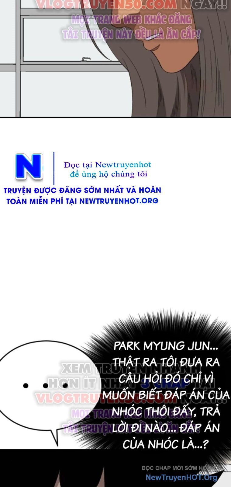 Trang 86