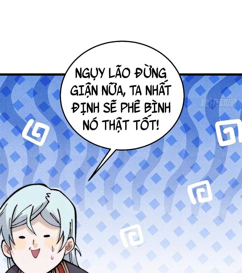 Trang 88