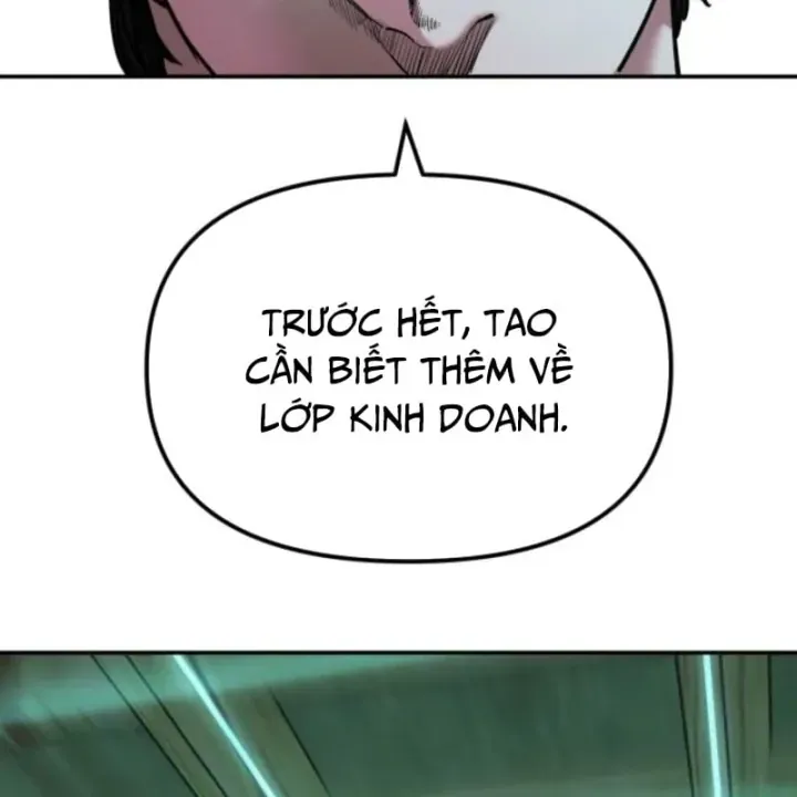 Chương 187 - trang 101