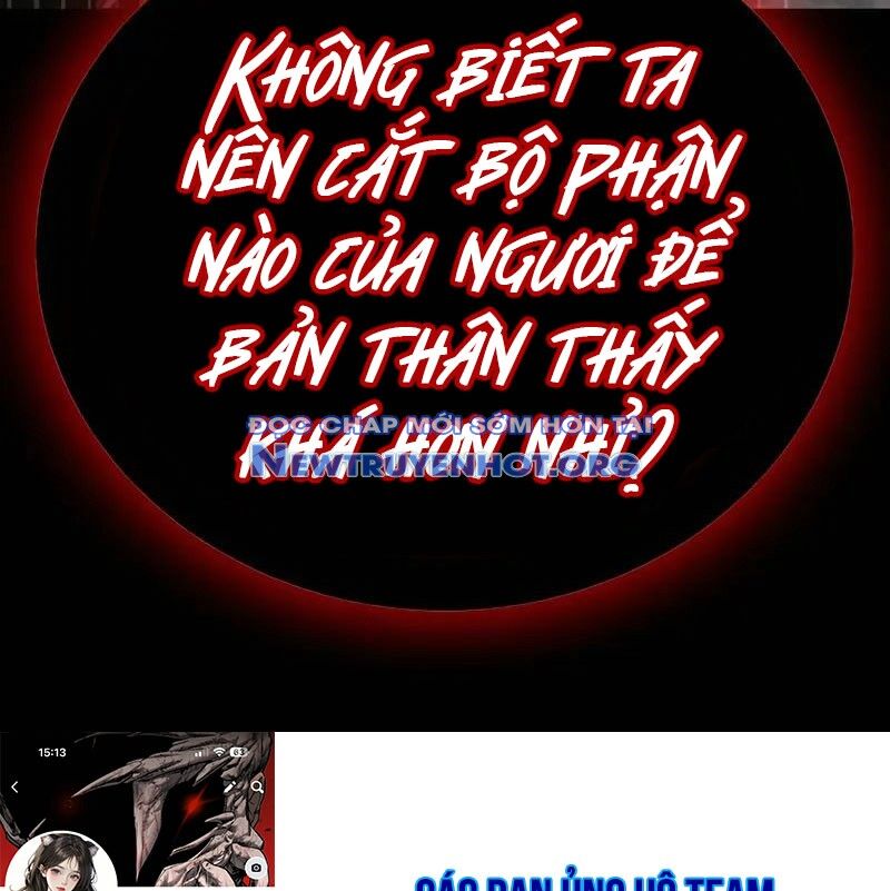 Chương 79 - trang 350