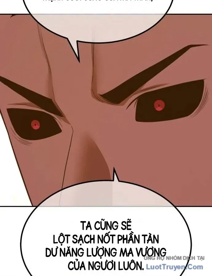 Trang 376
