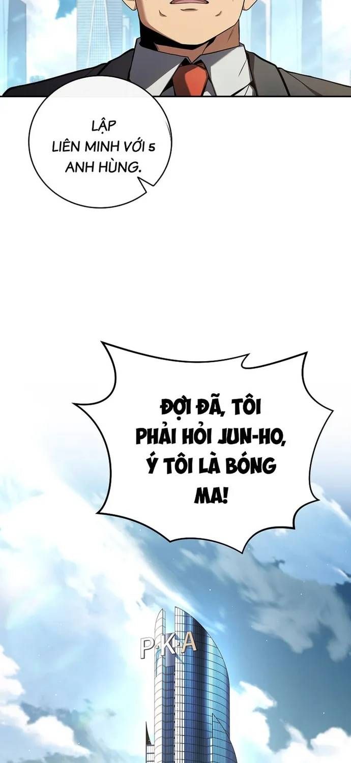 Trang 71