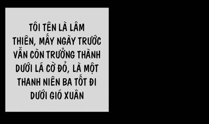 Chương 1 - trang 85