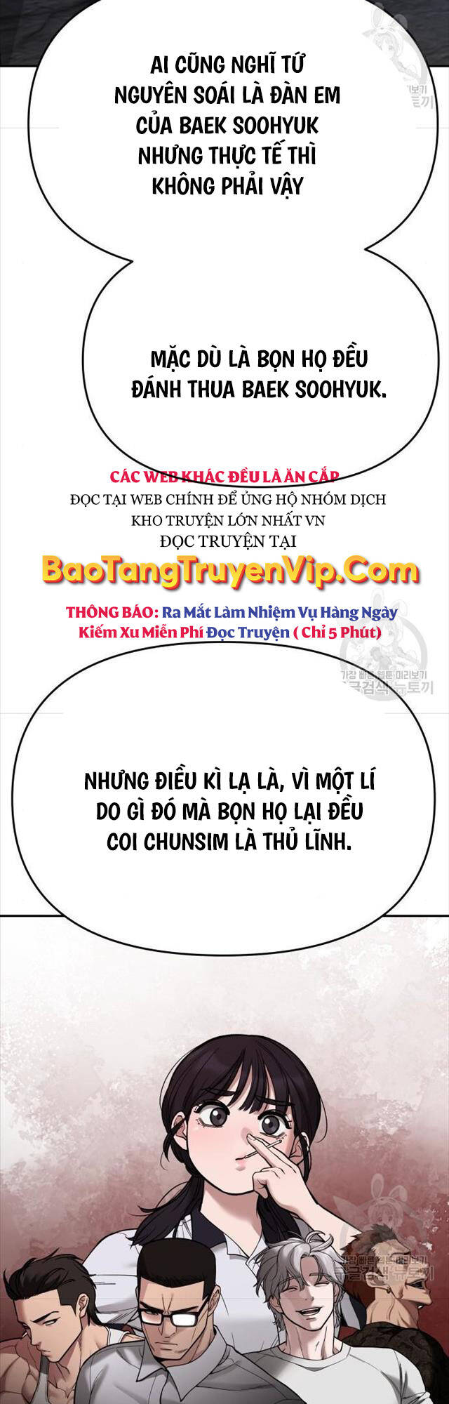Chương 76 - trang 24