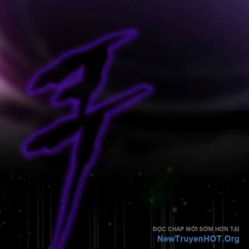 Chương 85 - trang 171