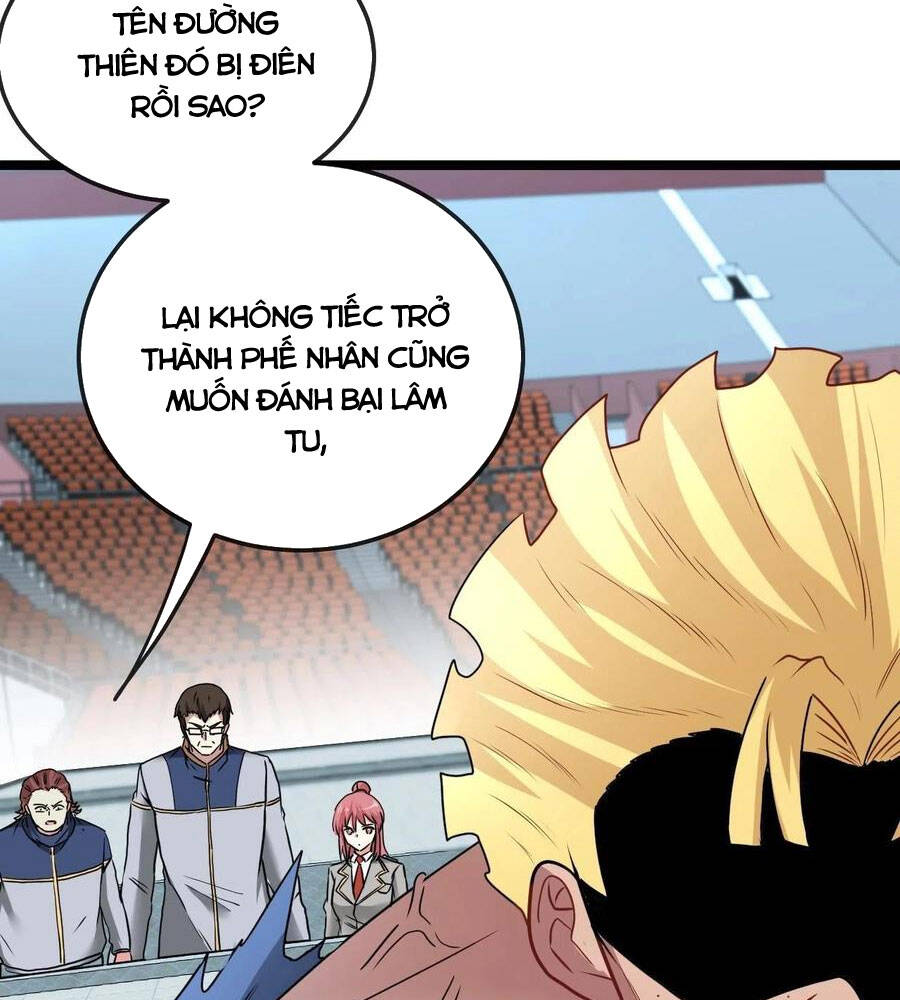 Trang 28