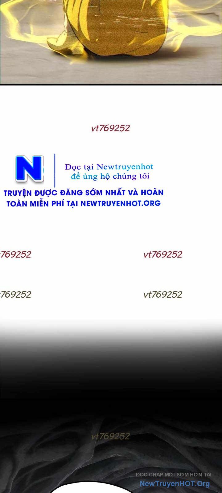 Trang 71