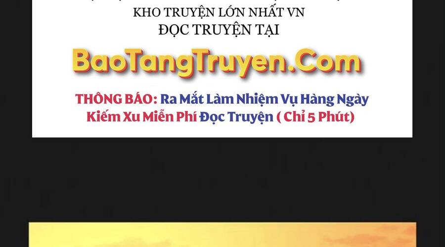 Chương 33 - trang 40