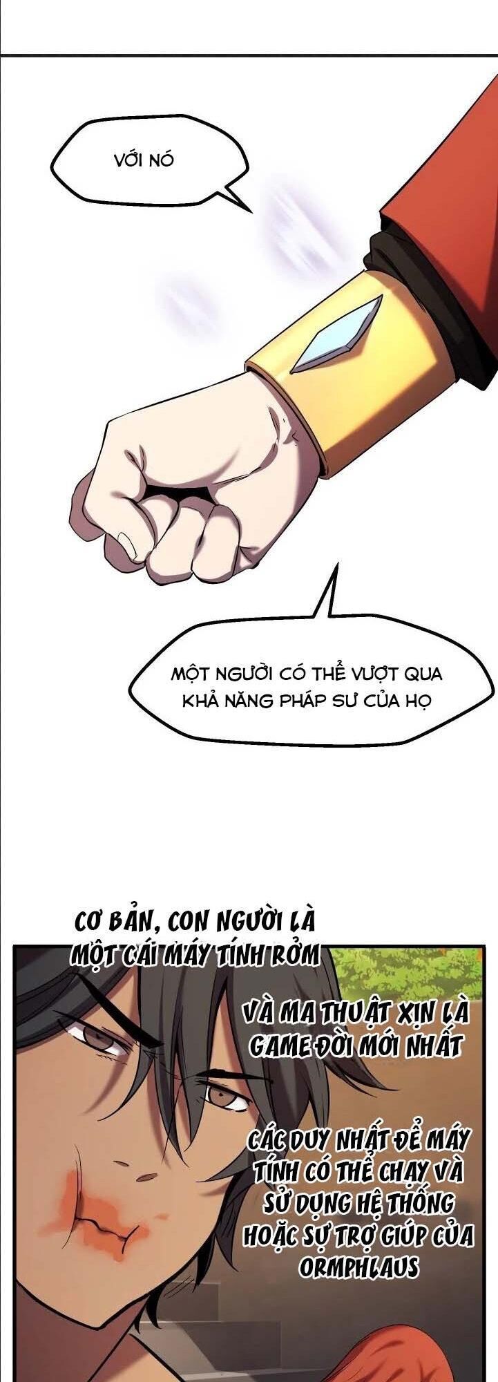 Trang 33