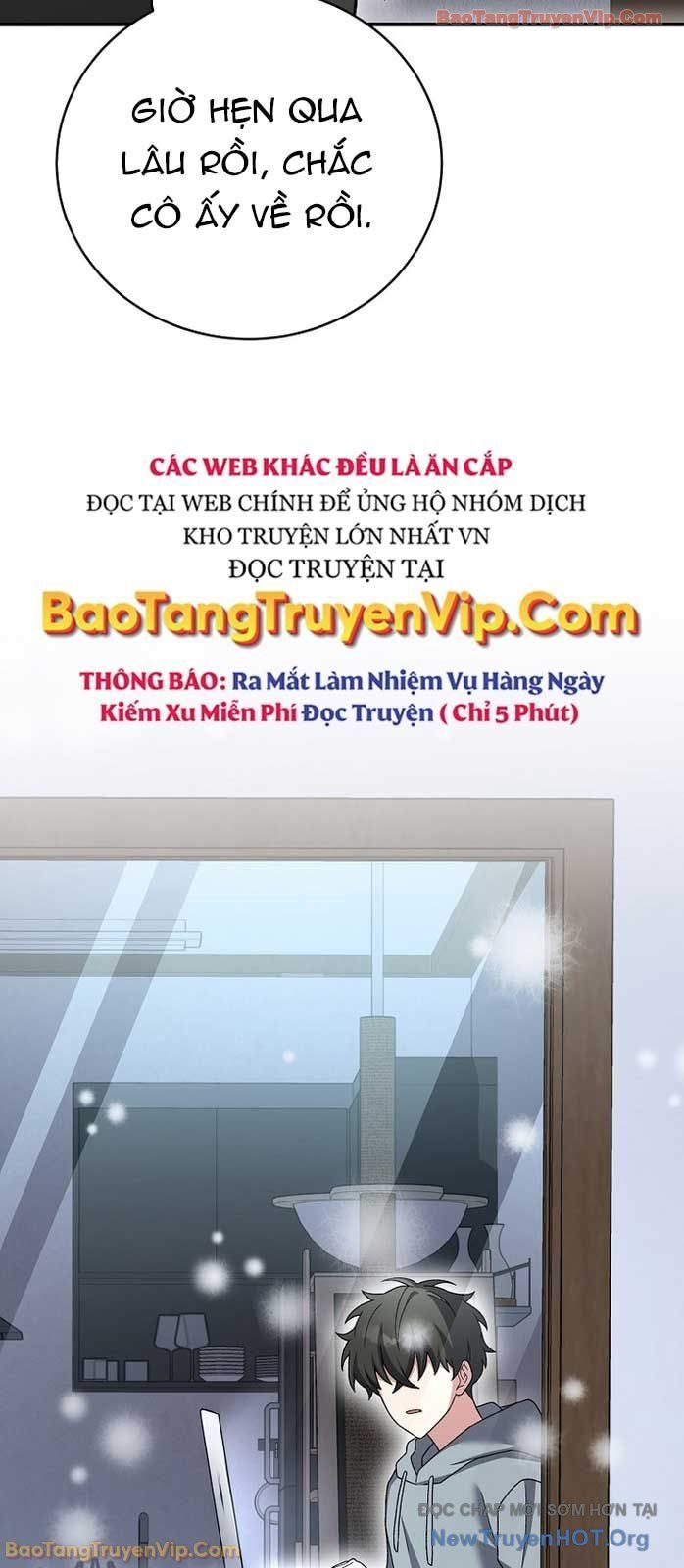 Trang 95