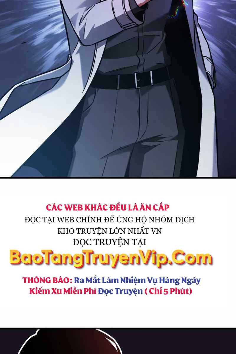 Chương 174 - trang 117