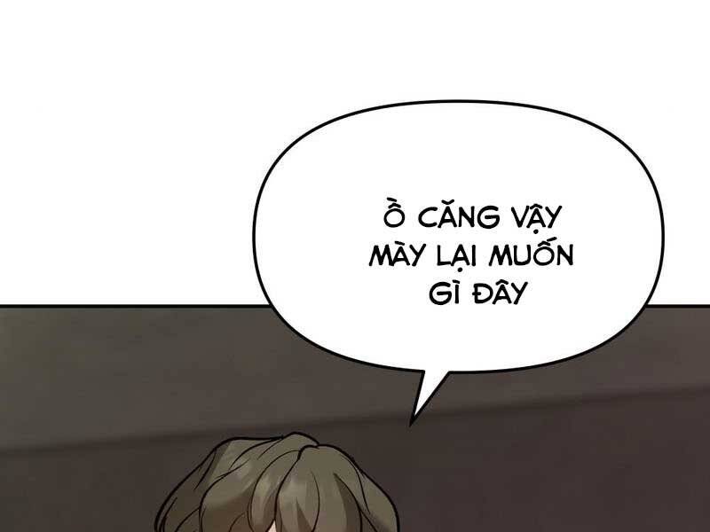 Chương 22 - trang 175