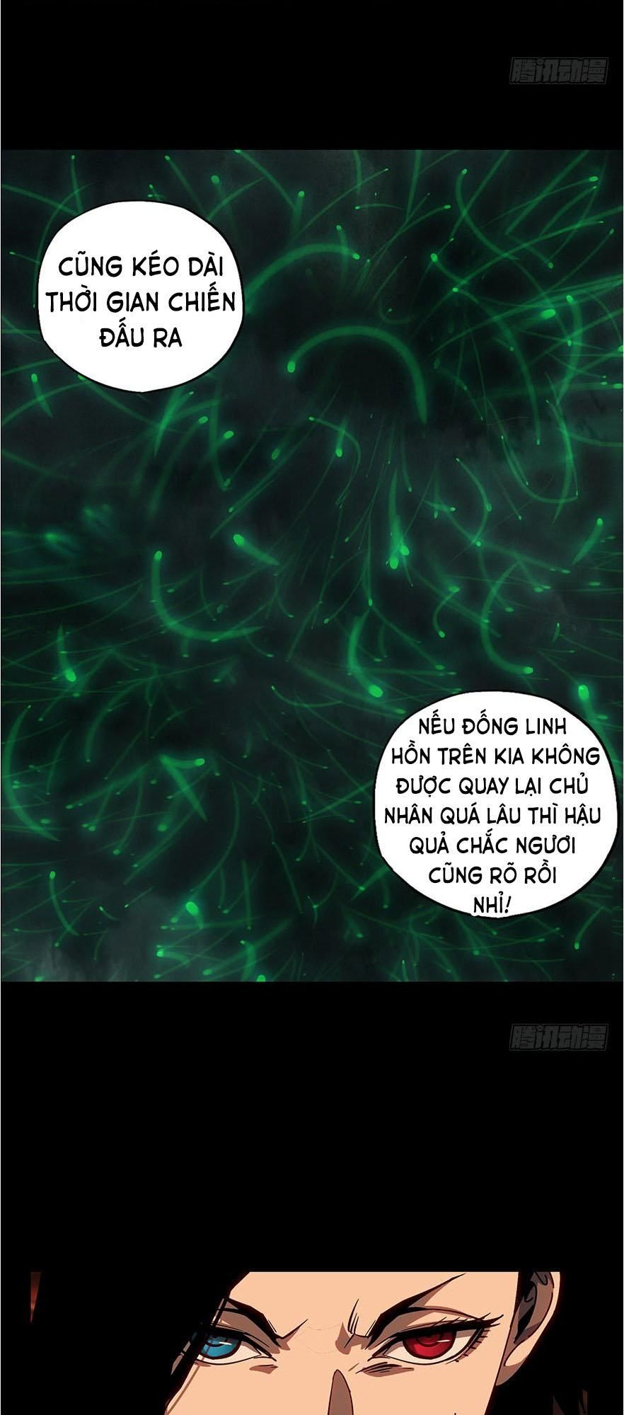 Chương 13 - trang 5