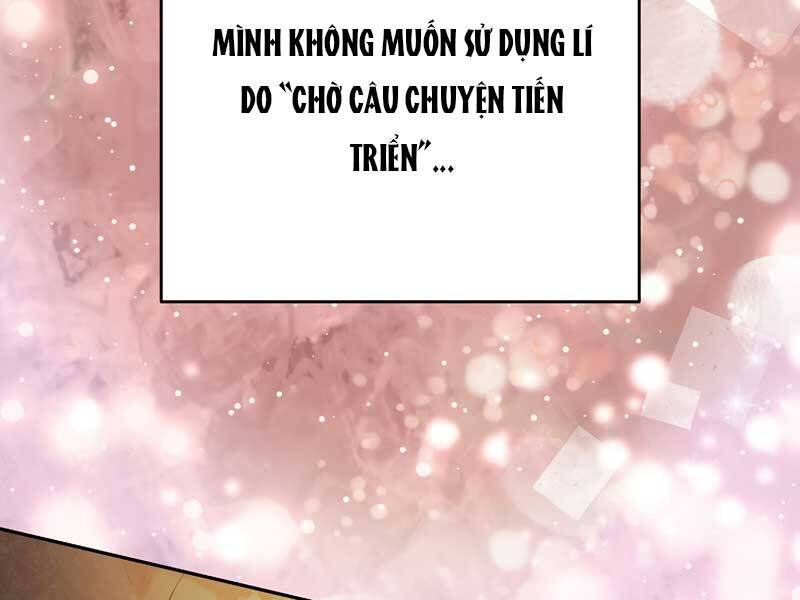 Trang 187
