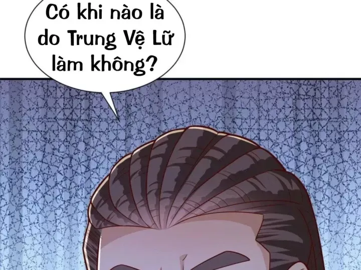 Trang 47