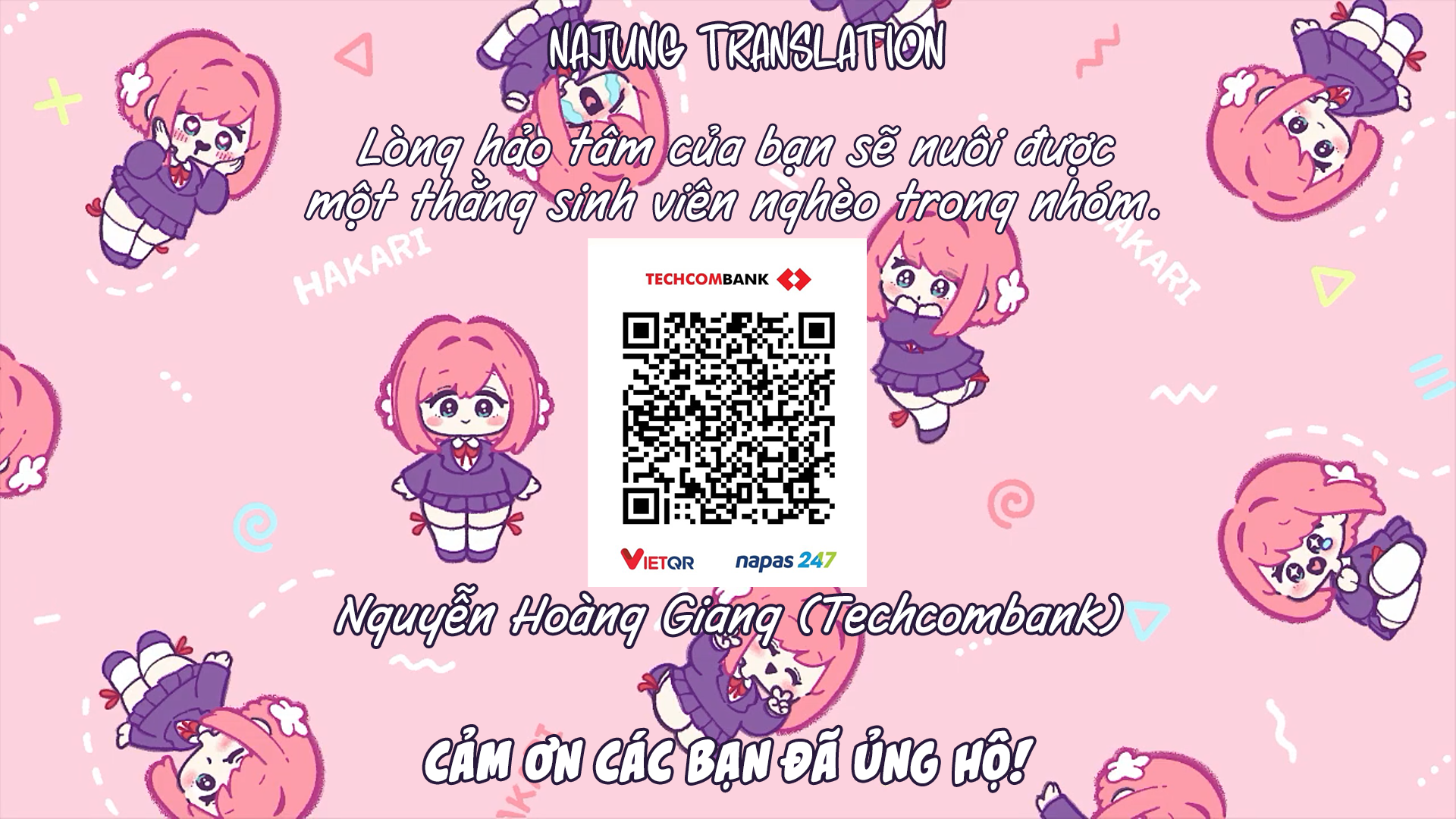 Trang 472