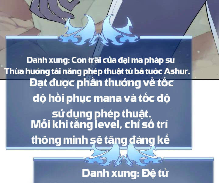 Trang 160