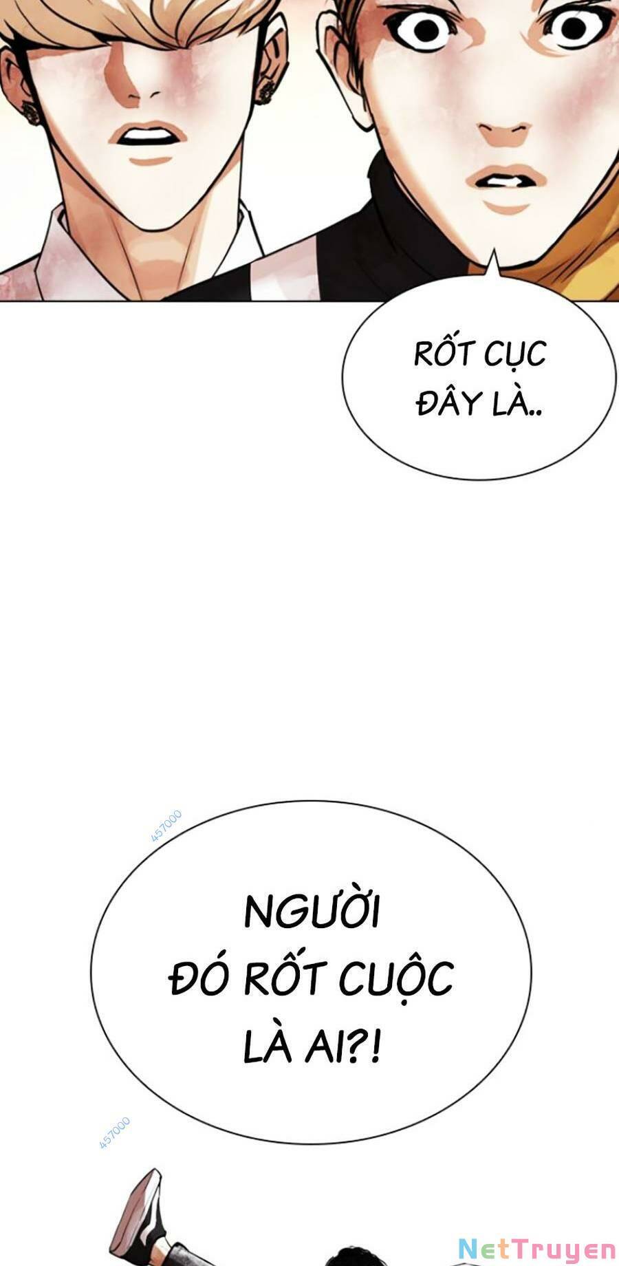 Trang 109