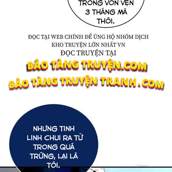 Trang 93