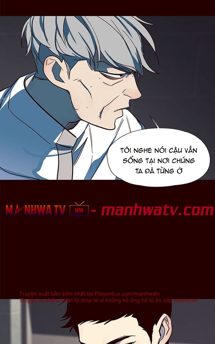 Chương 32 - trang 58
