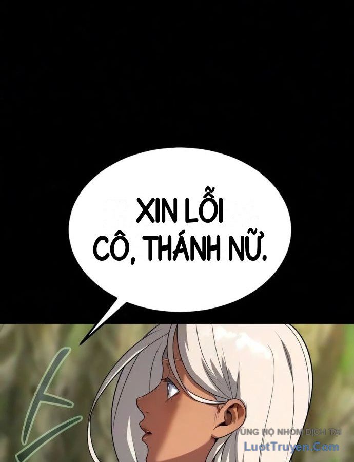 Chương 98 - trang 29