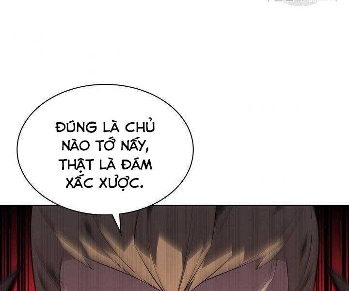 Trang 309