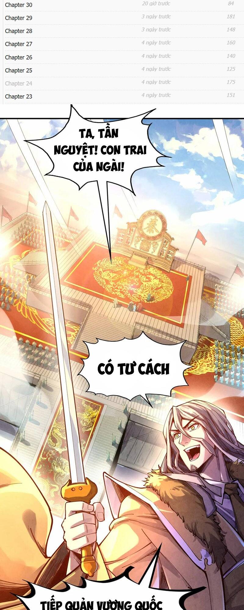 Chương 109 - trang 5