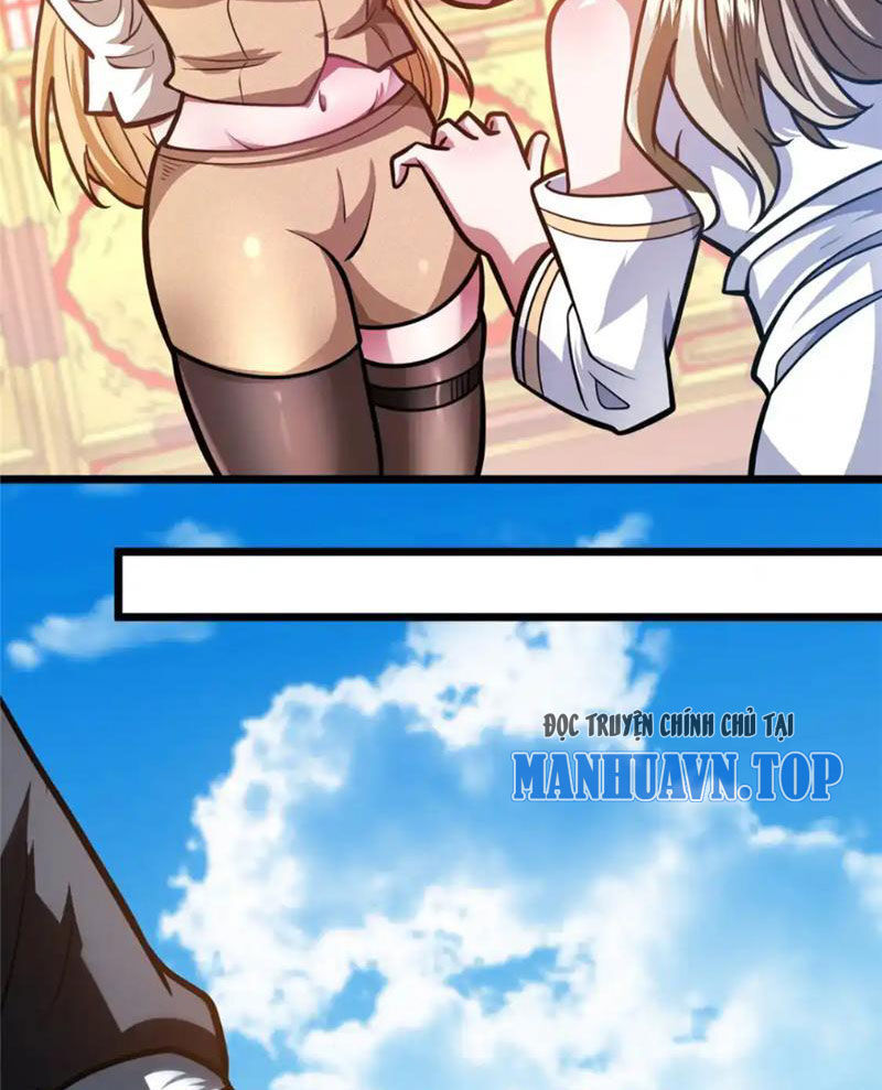 Chương 153 - trang 21