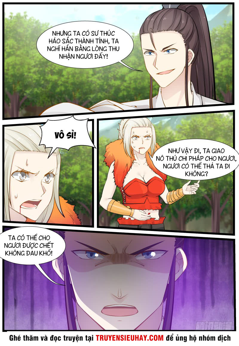 Trang 12