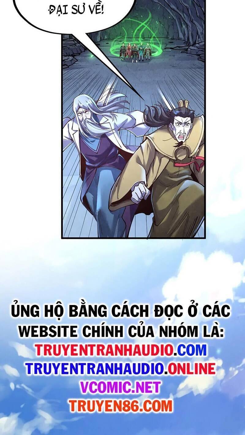 Chương 153 - trang 32