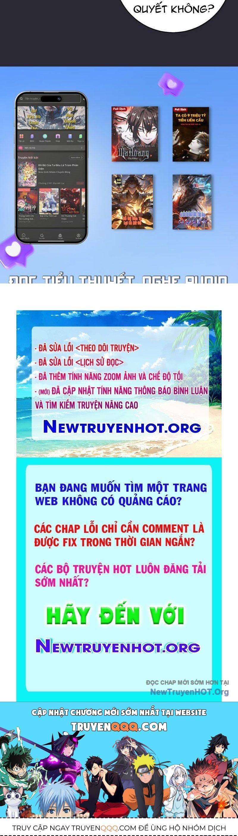 Trang 75