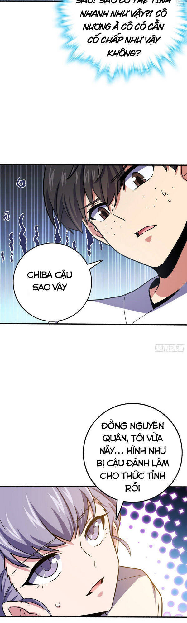 Chương 231 - trang 24