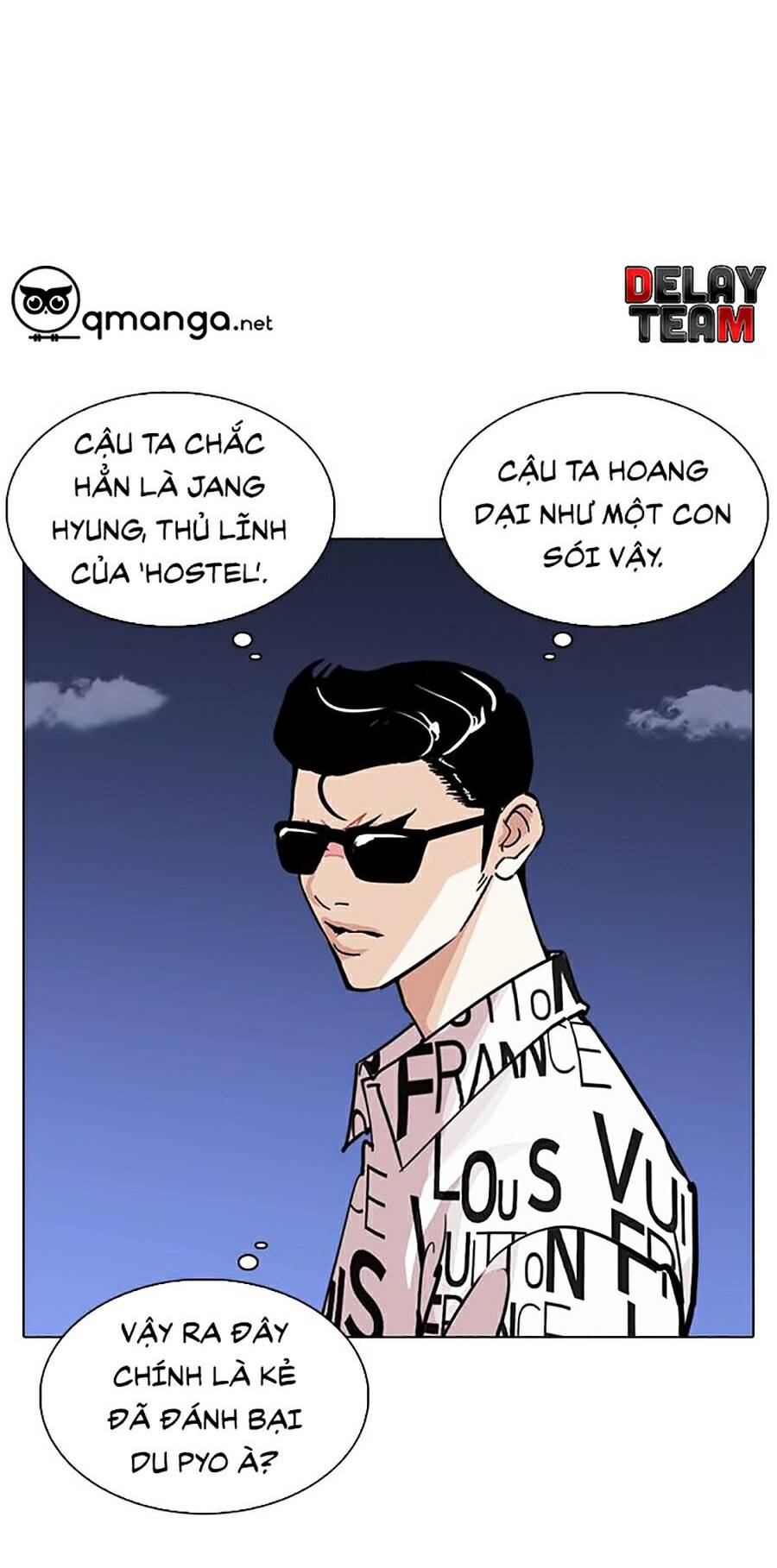 Chương 242 - trang 4