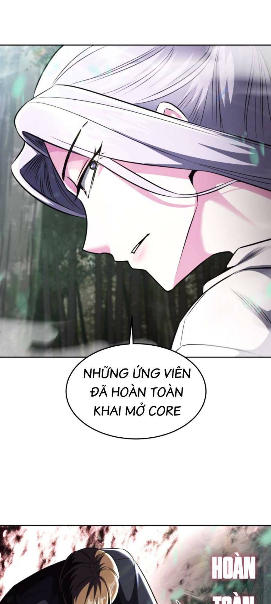 Trang 93