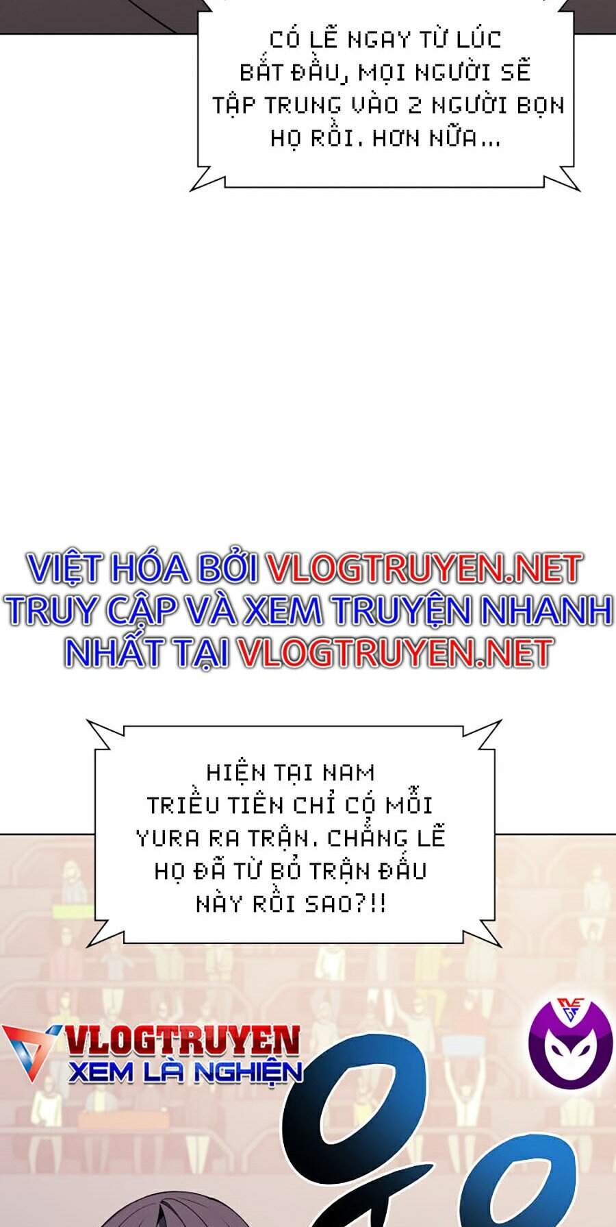 Trang 83