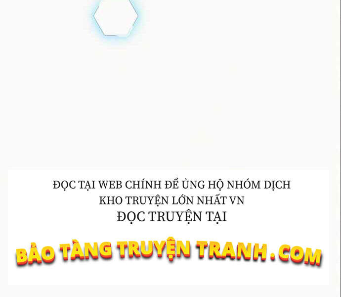 Chương 6 - trang 9
