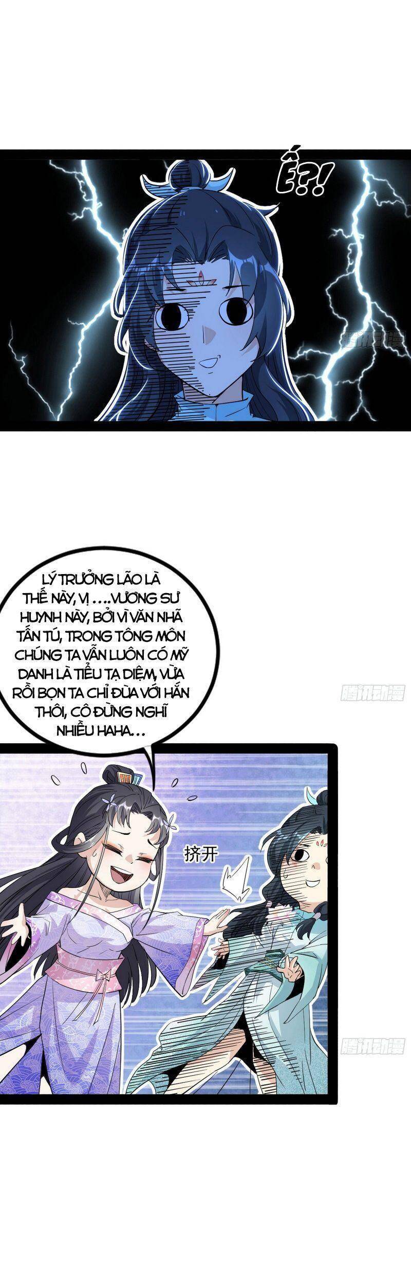 Trang 41