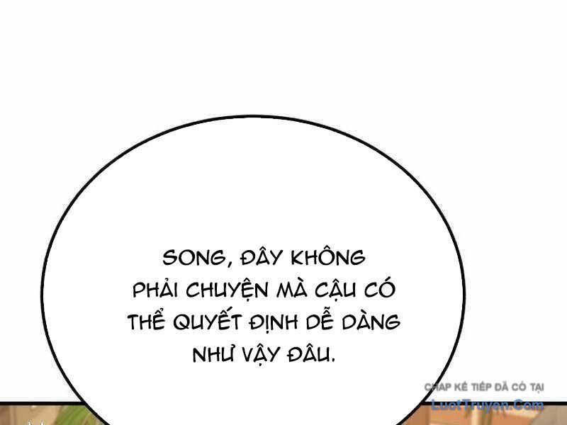 Trang 86