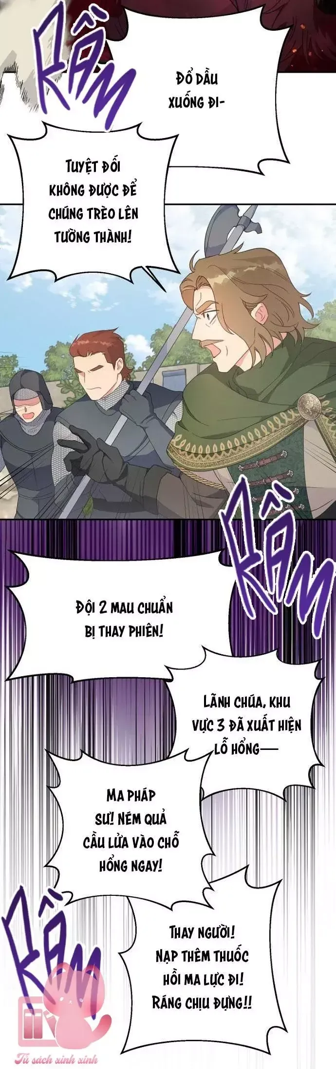 Trang 24
