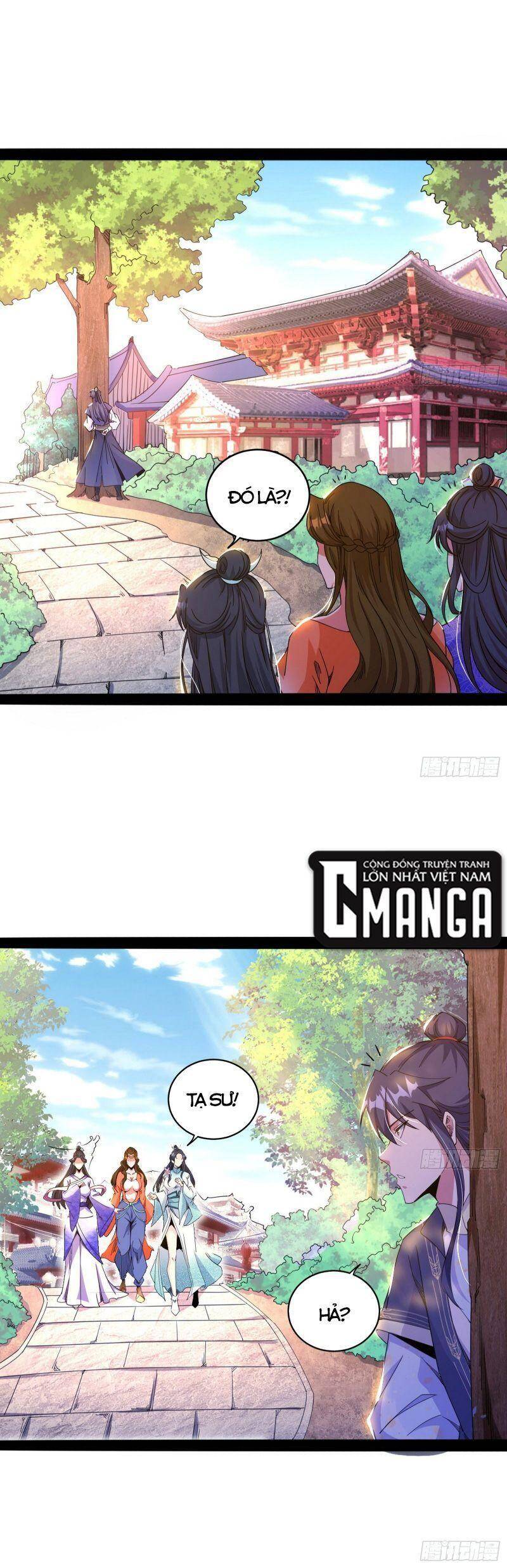 Trang 32