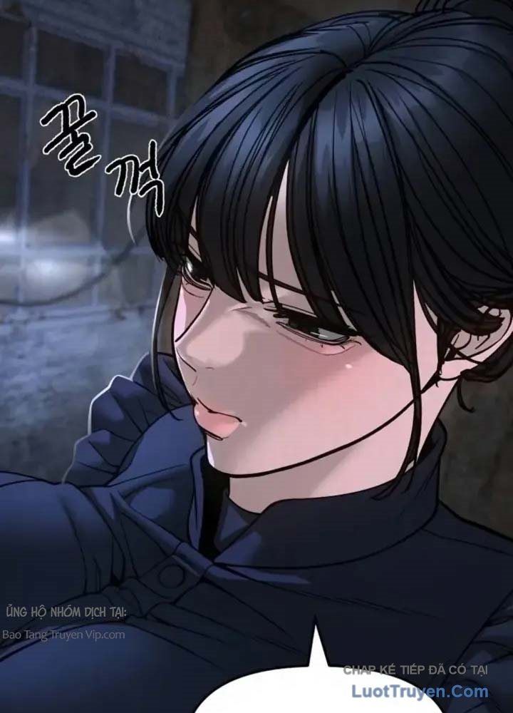 Chương 168 - trang 116
